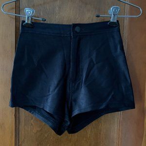 American Apparel - Disco short